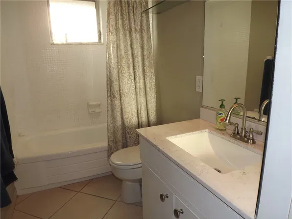 1550 NE Ocean Blvd APT A201, Stuart, FL 34996