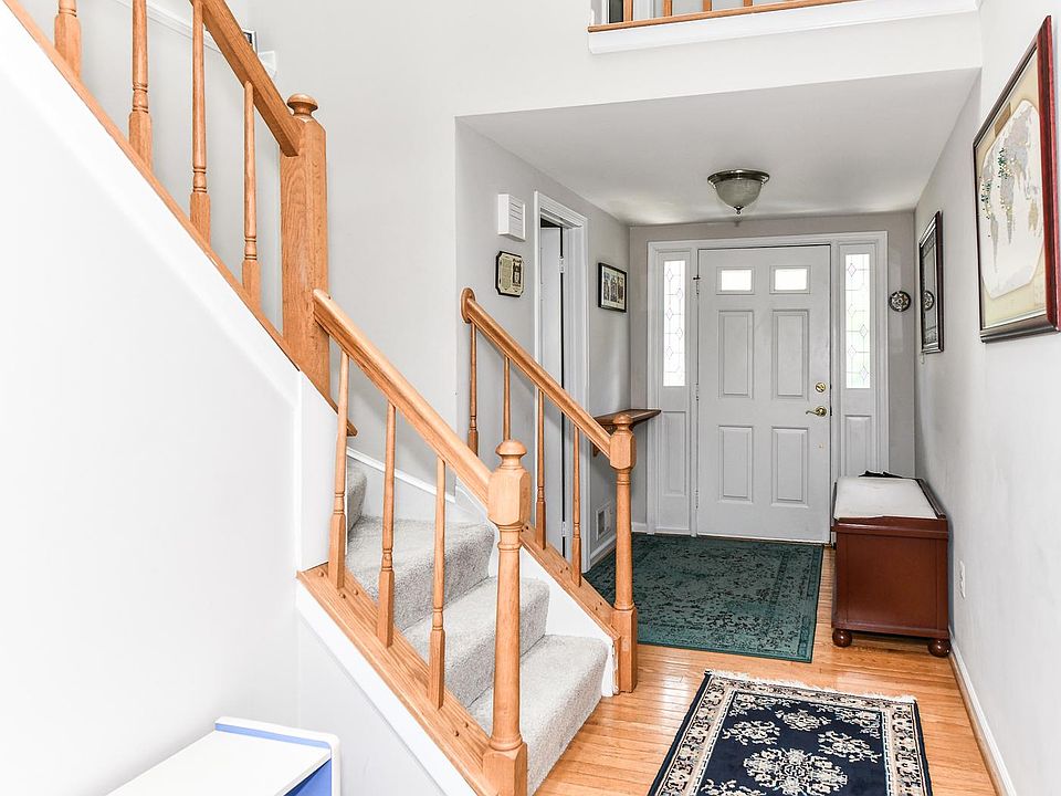 1st image of 3848 Waythorn Pl