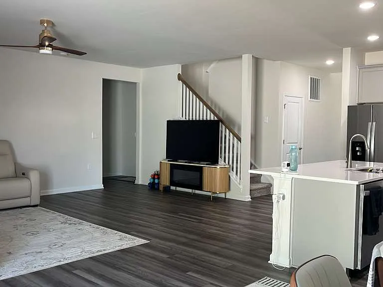 132 Acorn Grove Rd — Photo 15