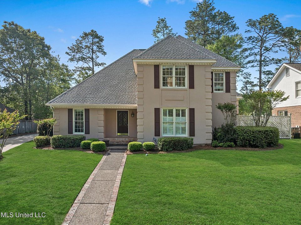 1st image of 108 Kirkwood Dr