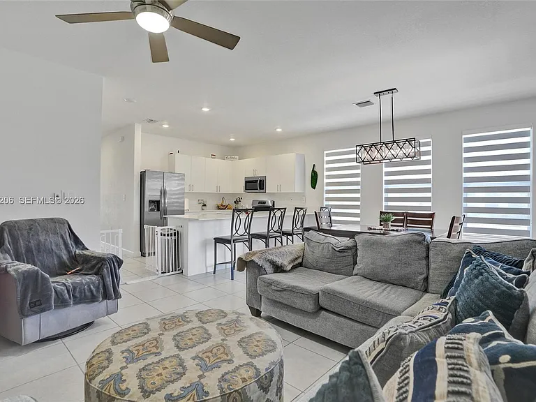 24280 SW 128th Ave — Photo 11
