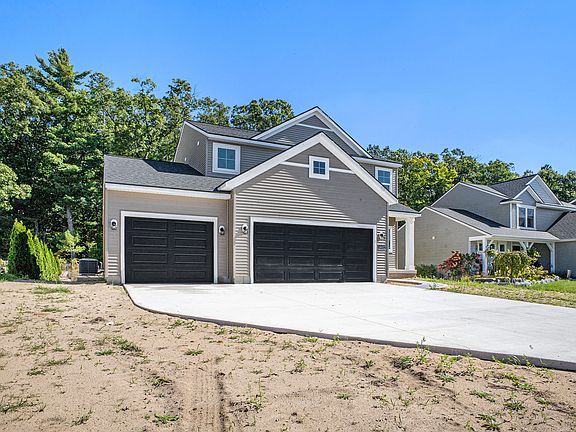 3rd image of 16932 Arbor Way Dr