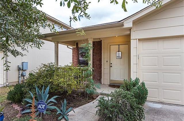 1st image of 5321 Krueger Ln