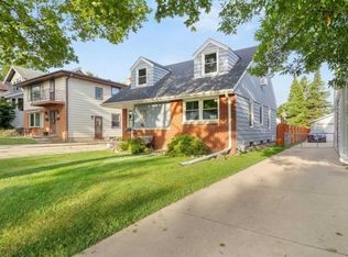 303 S 76th St, Milwaukee, WI 53214