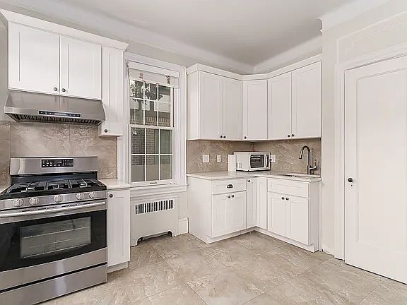 1st image of 95-02 69th Ave #1