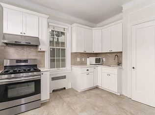 95-02 69th Ave #1, Forest Hills, NY 11375