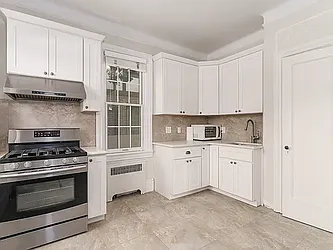 95-02 69th Avenue, #1