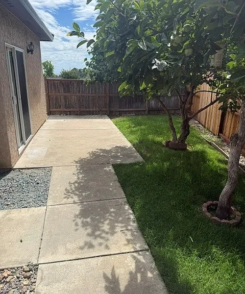 10591 Miners Ct — Photo 13