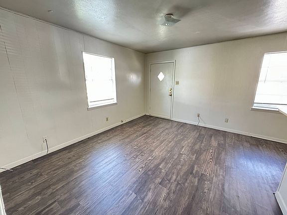 3rd image of 1803 N W S Young Dr APT B