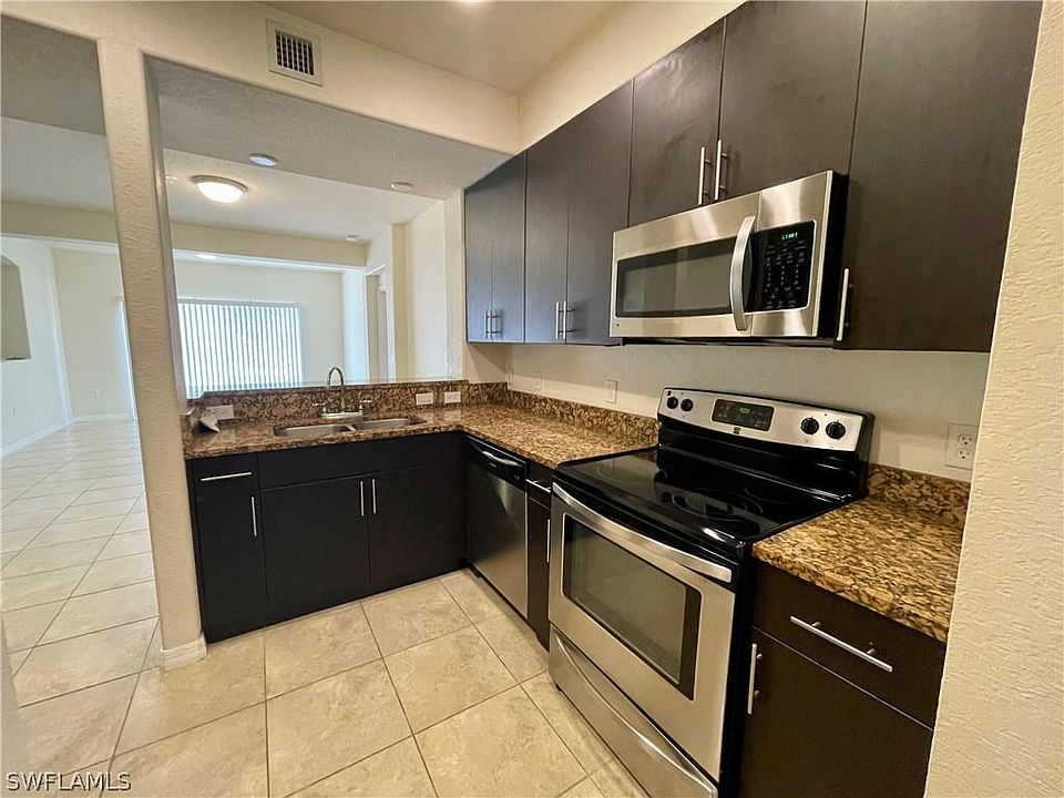 1st image of 13180 Bella Casa Cir Unit 162