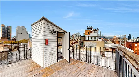 Rented by Platinum Properties