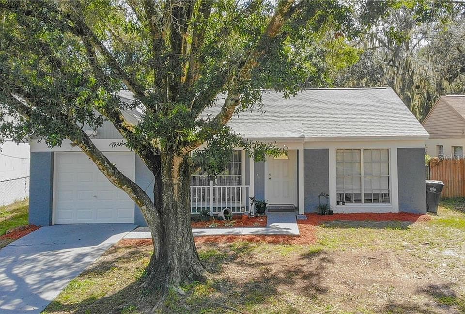 1st image of 8607 Misty River Ct