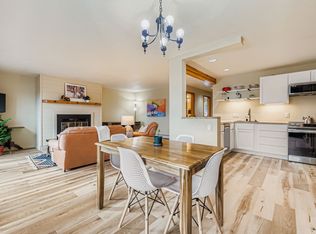 91300 Ryan Gulch Rd APT 91305, Breckenridge, CO 80498