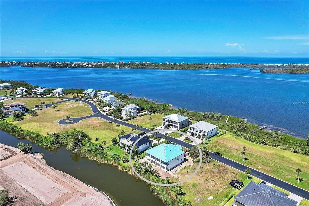 9844 Eagle Preserve Dr