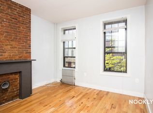 156 Freeman St APT 2, Brooklyn, NY 11222