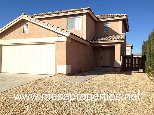 1st image of 14452 El Grande Way