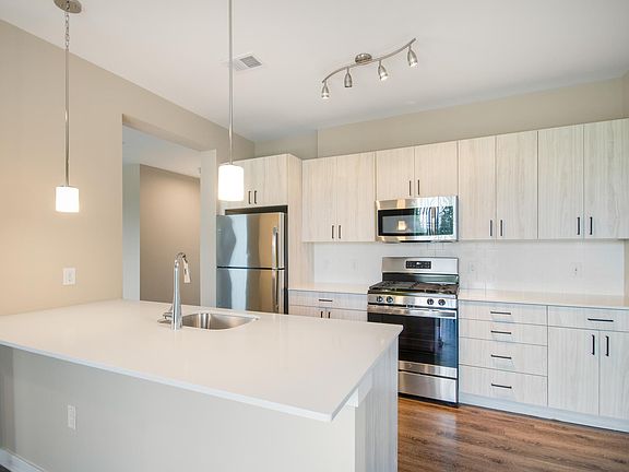 4th image of 2100 Haddonfield Rd APT 2103