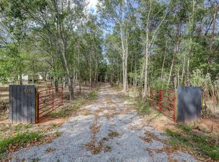 411 Circle Rd, Greer, SC 29651