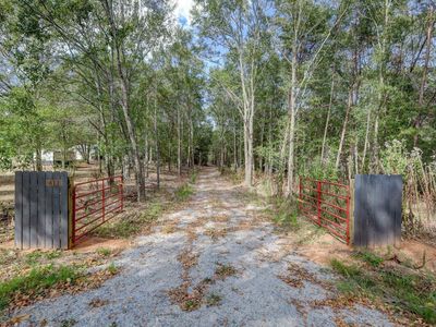 411 Circle Rd, Greer, SC, 29651