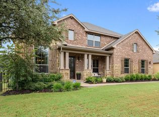 2002 1st Vw, Leander, TX 78641