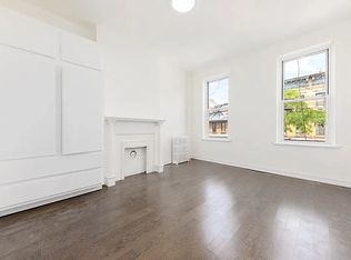 682 Seneca Ave #2B, Ridgewood, NY 11385