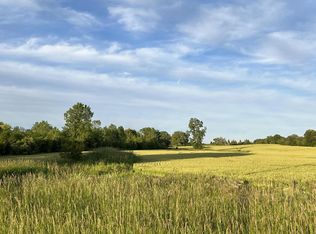 LOT 1 43rd St, Caledonia, WI 53108