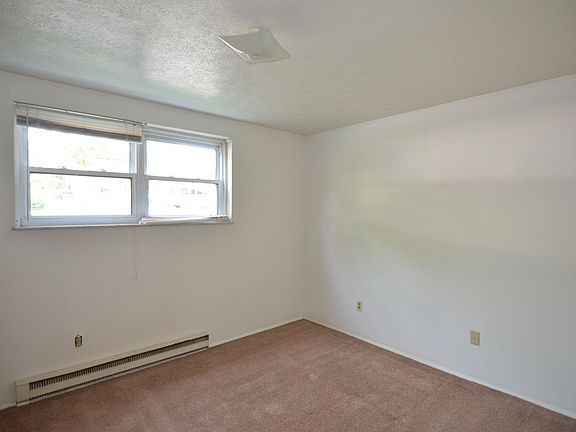 5th image of 616 Blanche Ave APT 2