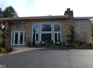 27 Georgia Trl, Medford, NJ 08055