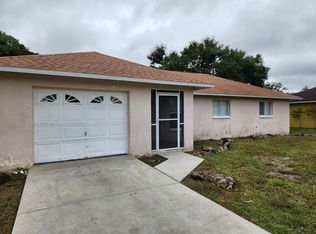 14055 Caribbean Blvd, Fort Myers, FL 33905