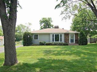 7931 W 25th St, Minneapolis, MN 55426