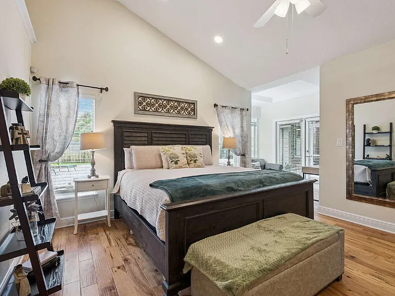 4571 Kawilla Crest Pl — Photo 29