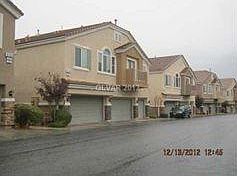 4th image of 8758 Tom Noon Ave