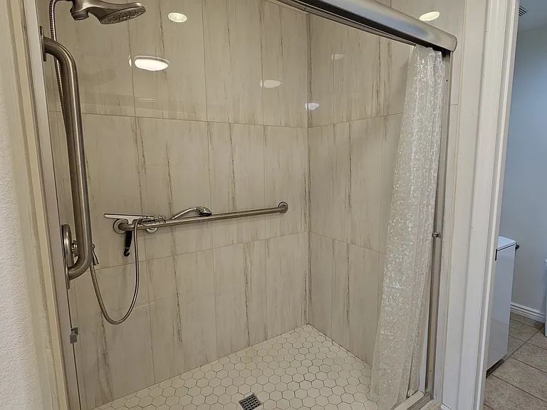 45245 Seeley Dr #18D — Photo 12