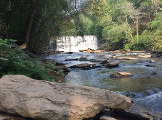 540 Neel Reid Dr, Roswell, GA 30075
