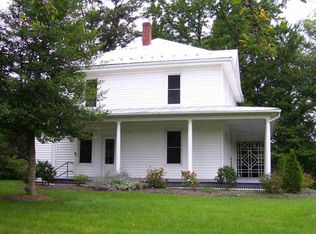 356 Broadway Ave, Broadway, VA 22815