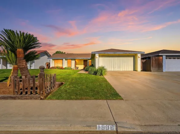 1908 N Cedar Court, Visalia, CA 93292