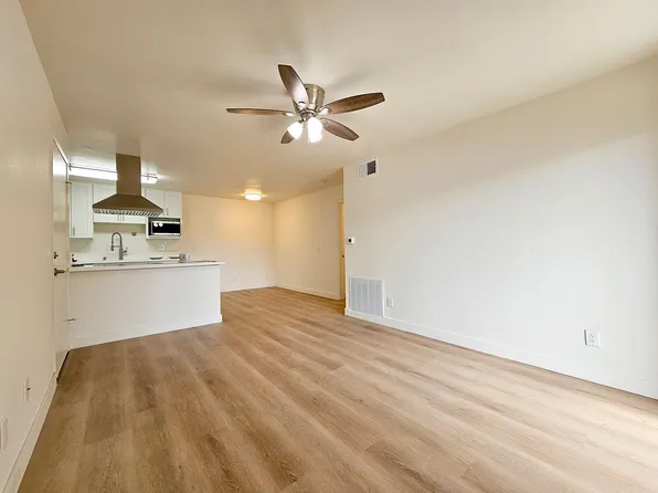 The Vine Apts., 10127 Vine St, Lakeside, CA 92040