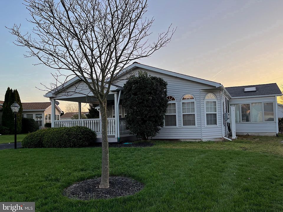 388 Thrush Ct W, New Hope, PA 18938 Zillow