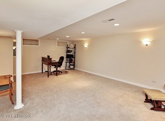 5th image of 617 2nd Ave