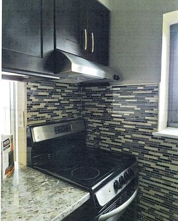 5th image of 725 Miller Ave