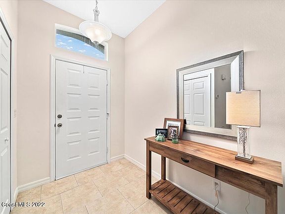 5th image of 2465 Bayhill Dr