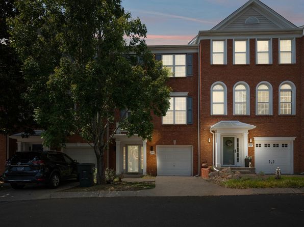 7252 Highway 70 S APT 206