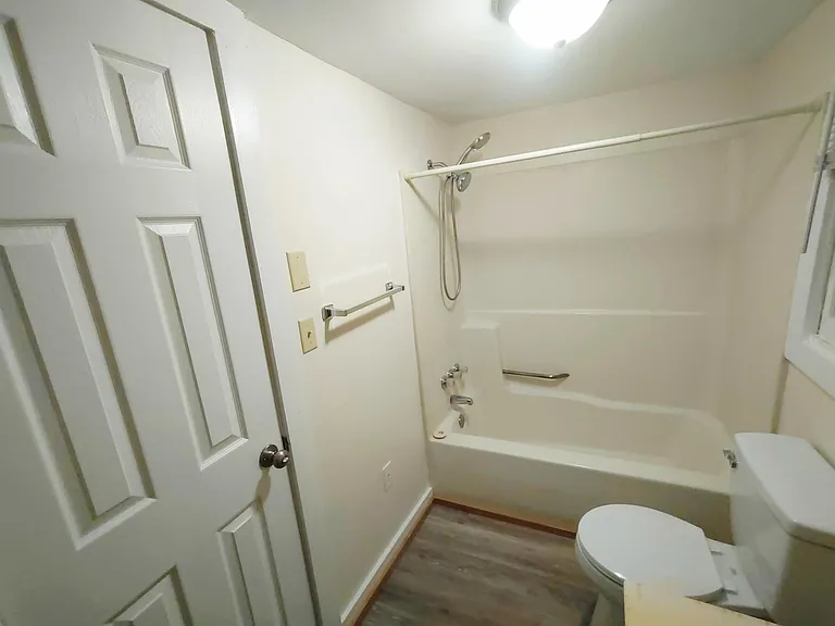 4317 Buckeystown Pike #P — Photo 9