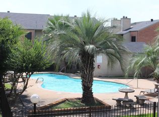 16111 Aspenglenn Dr APT 1001, Houston, TX 77084