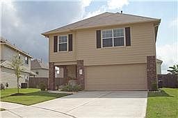 1st image of 6026 Stockholm Ct