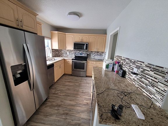 3rd image of 516 NW 54th St