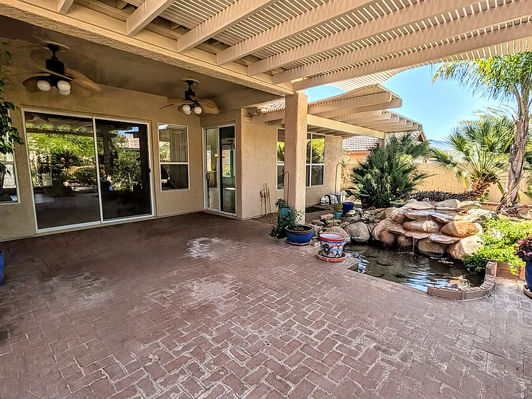 37248 S Golf Course Dr — Photo 22