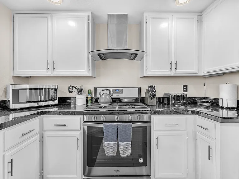 985 Flapjack Dr — Photo 11