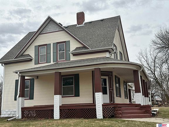 2nd image of 505 C St