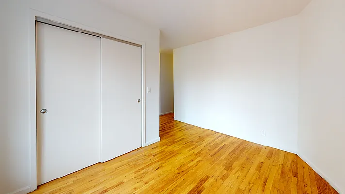 Rented by Jack Resnick & Sons | media 2